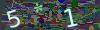 captcha-1787363496
