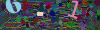 captcha-1787363515