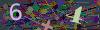 captcha-1787363763