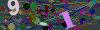 captcha-1787364560