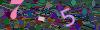 captcha-1787364567