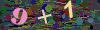 captcha-1787364569