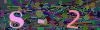 captcha-1787364570