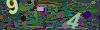 captcha-1787365461