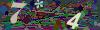 captcha-1787365480