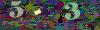captcha-1787366426