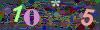 captcha-1787366590