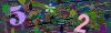captcha-1787366596