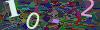 captcha-1787366597