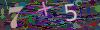 captcha-1787366736