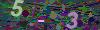 captcha-1787366739