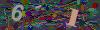 captcha-1787366740