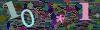 captcha-1787367584