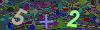 captcha-1787367692