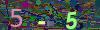 captcha-1787368059