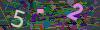 captcha-1787368955