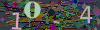 captcha-1787369134
