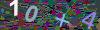 captcha-1787369136