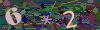 captcha-1787369149