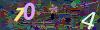 captcha-1787369162
