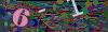 captcha-1787369163