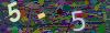 captcha-1787369253