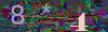 captcha-1787369841