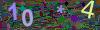 captcha-1787369997
