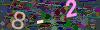 captcha-1787370246