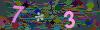 captcha-1787370284