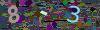 captcha-1787370686