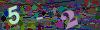 captcha-1787370814
