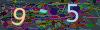 captcha-1787371059