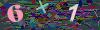 captcha-1787371745