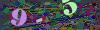 captcha-1787371795