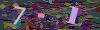 captcha-1787371806