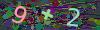 captcha-1787371813