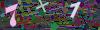 captcha-1787371815