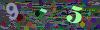 captcha-1787371830