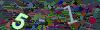 captcha-1787371842