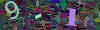 captcha-1787371844