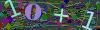 captcha-1787371951