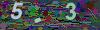 captcha-1787371979
