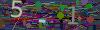 captcha-1787371989