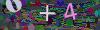 captcha-1787371996