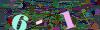 captcha-1787372077