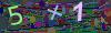 captcha-1787372110