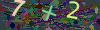 captcha-1787372333