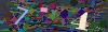captcha-1787372340