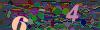captcha-1787372396